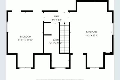 388 N G Smith Road, Livingston, TX 77351 - Photo 47