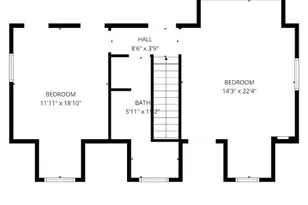 388 N G Smith Rd, Livingston, TX 77351 - Photo 47