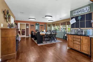 388 N G Smith Rd, Livingston, TX 77351 - Photo 13