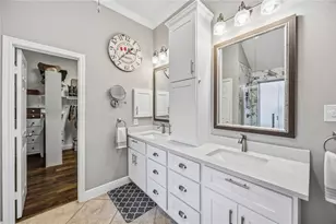 327 Silver Creek Cir, Richmond, TX 77406 - Photo 25