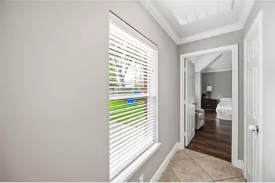 327 Silver Creek Circle, Richmond, TX 77406 - Photo 29