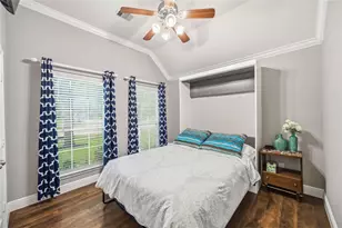 327 Silver Creek Cir, Richmond, TX 77406 - Photo 31
