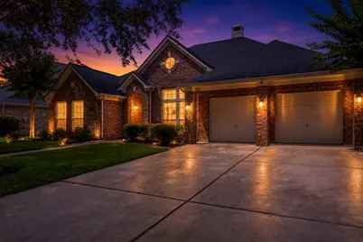 327 Silver Creek Circle, Richmond, TX 77406 - Photo 3