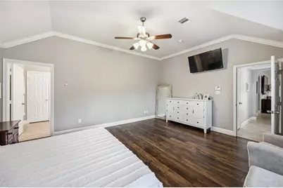 327 Silver Creek Circle, Richmond, TX 77406 - Photo 23