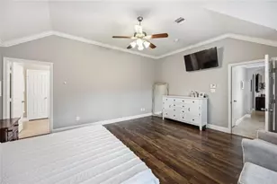327 Silver Creek Cir, Richmond, TX 77406 - Photo 23
