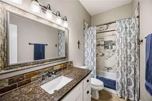327 Silver Creek Cir, Richmond, TX 77406 - Photo 27