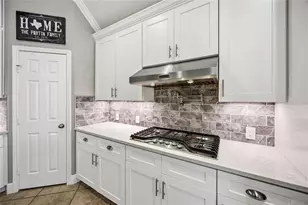 327 Silver Creek Cir, Richmond, TX 77406 - Photo 13