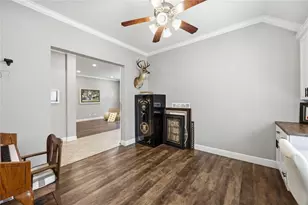 327 Silver Creek Cir, Richmond, TX 77406 - Photo 9