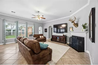 327 Silver Creek Circle, Richmond, TX 77406 - Photo 17