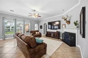 327 Silver Creek Cir, Richmond, TX 77406 - Photo 17