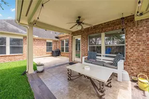 327 Silver Creek Cir, Richmond, TX 77406 - Photo 41