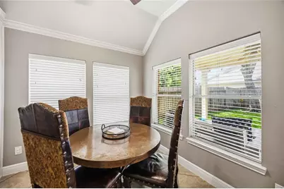 327 Silver Creek Circle, Richmond, TX 77406 - Photo 19
