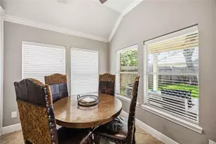 327 Silver Creek Cir, Richmond, TX 77406 - Photo 19
