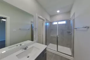 2310 Bailey Flds Ln, Richmond, TX 77469 - Photo 9