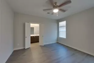 2310 Bailey Flds Ln, Richmond, TX 77469 - Photo 7