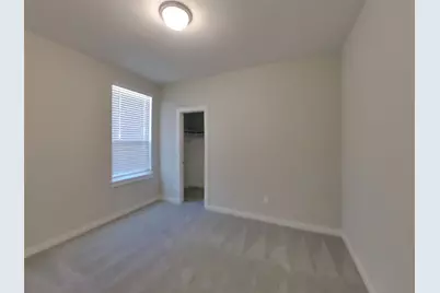 2310 Bailey Fields Lane, Richmond, TX 77469 - Photo 13