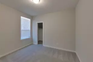 2310 Bailey Flds Ln, Richmond, TX 77469 - Photo 13