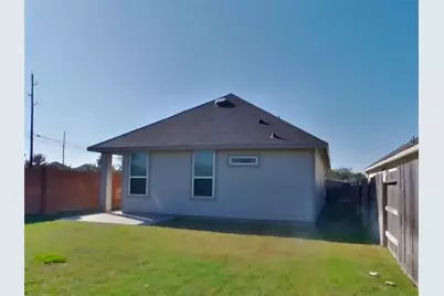 2310 Bailey Fields Lane, Richmond, TX 77469 - Photo 15