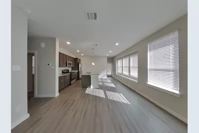 2310 Bailey Fields Lane, Richmond, TX 77469 - Photo 3