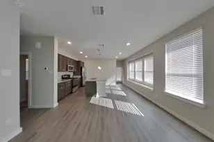 2310 Bailey Flds Ln, Richmond, TX 77469 - Photo 3