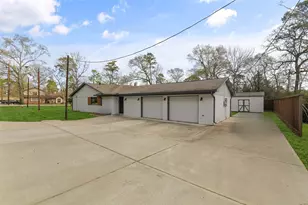 3319 Shadowcrest Ln, Spring, TX 77380 - Photo 5