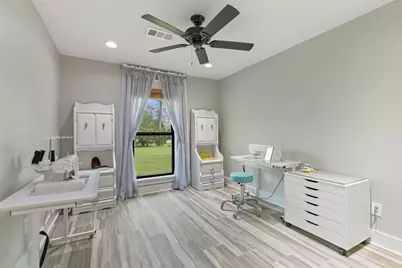 3319 Shadowcrest Lane, Spring, TX 77380 - Photo 29