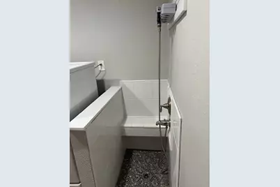 3319 Shadowcrest Lane, Spring, TX 77380 - Photo 19