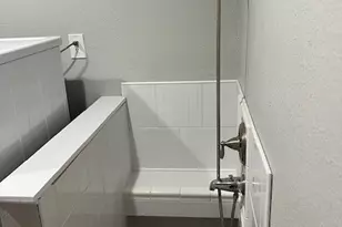 3319 Shadowcrest Ln, Spring, TX 77380 - Photo 19