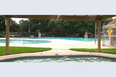 3319 Shadowcrest Lane, Spring, TX 77380 - Photo 37