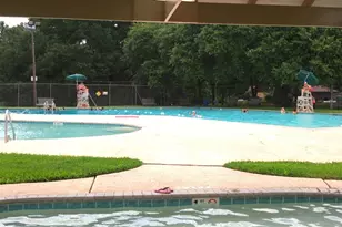 3319 Shadowcrest Ln, Spring, TX 77380 - Photo 37