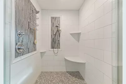 3319 Shadowcrest Lane, Spring, TX 77380 - Photo 25