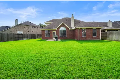 9807 Eagle Peak Court, Katy, TX 77494 - Photo 33