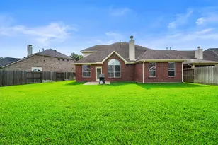 9807 Eagle Peak Ct, Katy, TX 77494 - Photo 33