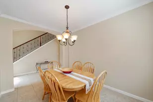 9807 Eagle Peak Ct, Katy, TX 77494 - Photo 7