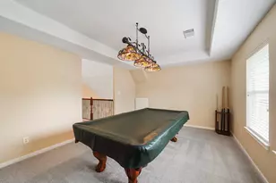 9807 Eagle Peak Ct, Katy, TX 77494 - Photo 23