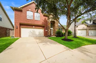 9807 Eagle Peak Ct, Katy, TX 77494 - Photo 35