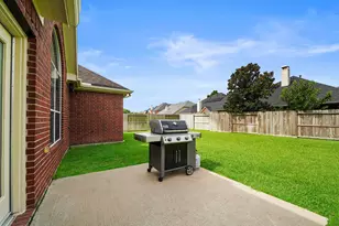 9807 Eagle Peak Ct, Katy, TX 77494 - Photo 31