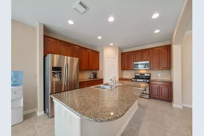 9807 Eagle Peak Court, Katy, TX 77494 - Photo 11