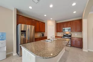 9807 Eagle Peak Ct, Katy, TX 77494 - Photo 11