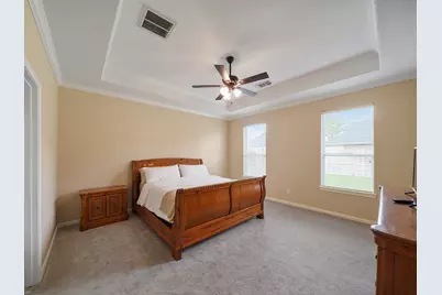 9807 Eagle Peak Court, Katy, TX 77494 - Photo 15