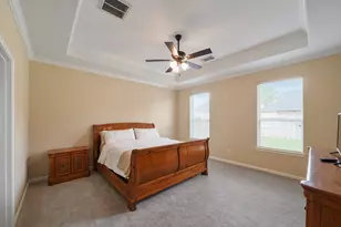 9807 Eagle Peak Ct, Katy, TX 77494 - Photo 15