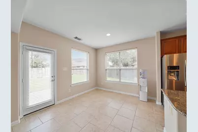 9807 Eagle Peak Court, Katy, TX 77494 - Photo 13