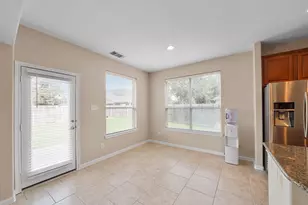 9807 Eagle Peak Ct, Katy, TX 77494 - Photo 13