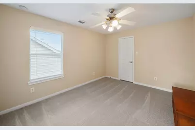 9807 Eagle Peak Court, Katy, TX 77494 - Photo 25