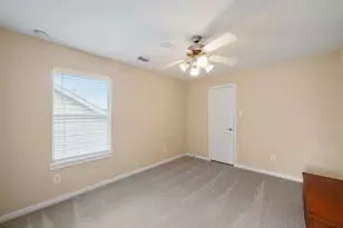 9807 Eagle Peak Ct, Katy, TX 77494 - Photo 25