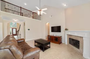 9807 Eagle Peak Ct, Katy, TX 77494 - Photo 9