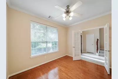 9807 Eagle Peak Court, Katy, TX 77494 - Photo 5
