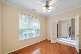 9807 Eagle Peak Ct, Katy, TX 77494 - Photo 5