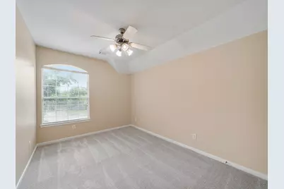 9807 Eagle Peak Court, Katy, TX 77494 - Photo 27