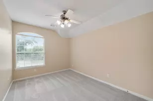 9807 Eagle Peak Ct, Katy, TX 77494 - Photo 27